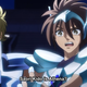 Illustration for article titled In The Latest Chapter Of... Saint Seiya: Saintia Sho (Ch.0em/em6)